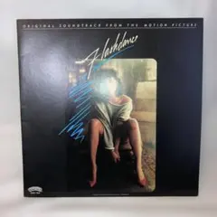 Item thumbnail for item d1f62c43-30d7-42bd-9074-b432b137f602