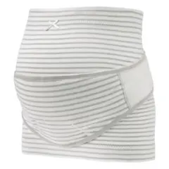 ピジョンはじめてママの妊婦帯セット