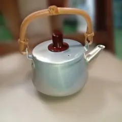 Item thumbnail for item efcaab4e-0fed-4ef8-a106-a14a4abc5d19