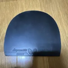 Butterfly ディグニクス09c