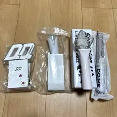 【動作確認済み】SnowMan ペンライト セット
