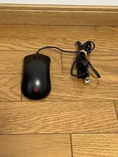 zowie PC周辺機器