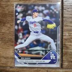 Item thumbnail for item a818f6f0-9fe3-4dfc-813c-9bdffd5b29d5