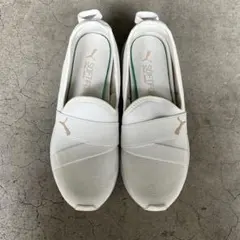 Item thumbnail for item 315ce632-f114-40f2-8214-caa4be8593c3