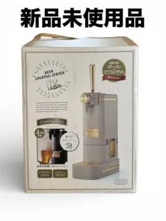 Item thumbnail for item c7c2d7f5-5570-4e9d-832a-6e9c3bdb29d5