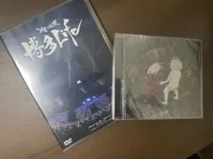RepezenFoxx 博多Life DVD CDセット レペゼン地球【未開封】 - メルカリ