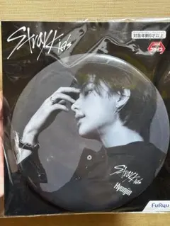 2025年最新】straykids バッジの人気アイテム - メルカリ