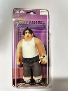 2026年最新】LNGSHOTの人気アイテム - メルカリ