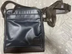 タケオキクチ　 ショルダーバッグ