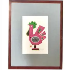 梅子　大場正男 大場 正男｜Masao Ohba】｜ギャルリーしんくら -Galerie Shinkura-