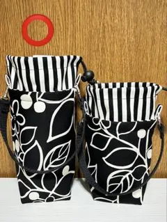 Item thumbnail for item d5dd8f6f-fffb-4611-82bf-29a1d2d0753f