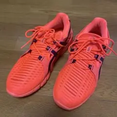 asics 東京オリンピック2020モデル　gel-quantum 90