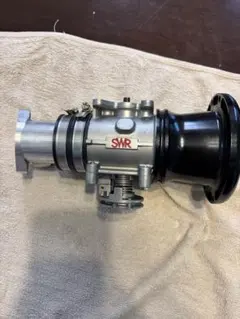 JZX110 JZS171 1JZ-GTEトヨタ 純正 スロットルボディ - メルカリ