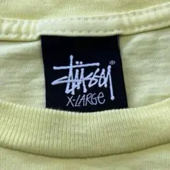 チャンピオン 長袖カットソー