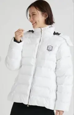 2025年最新】セルフォードゴルフの人気アイテム - メルカリ