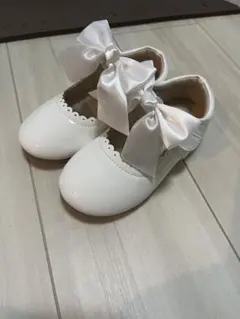 Item thumbnail for item 9d4531cc-c609-4824-b9cd-54b3612bc6c9