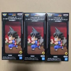 2026年最新】悟空 コレクタブルの人気アイテム - メルカリ