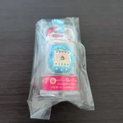 たまごっち おかしなたまごボーロっち2