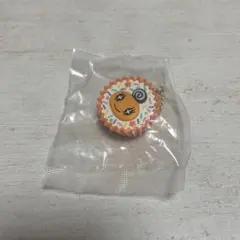 たまごっち 手作りおやつチャーム めめっち