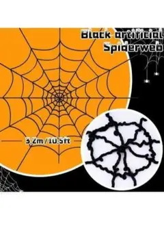 Item thumbnail for item 2279e71e-8e27-4b5a-852a-0bd6430bc67a