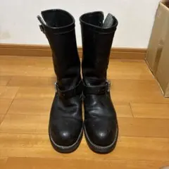 CHIPPEWA こはくまる様専用のサムネイル
