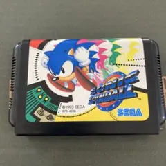 Item thumbnail for item df3642f8-6ee0-4f23-9be1-9254e6dc4dbc