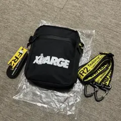 FR2 YOSHIDAコラボ商品　ショルダーバッグ FR2×ANTI SOCIAL SOCIAL CLUB】コラボショルダーバッグのご紹介です