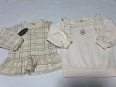 shiho様 リクエスト 3点 まとめ商品