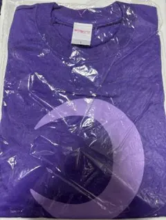 高嶺のなでしこ 橋本桃呼 未使用 ピンク XL Tシャツ - メルカリ
