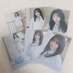 まゆまゆ様 リクエスト 2点 まとめ商品