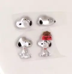 ikumi様 リクエスト 4点 まとめ商品