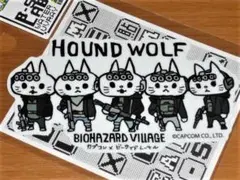 Item thumbnail for item 0c8fb487-bfb7-4859-9c64-94f67803ec66