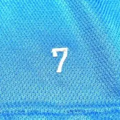 Item thumbnail for item d0fa8ad2-fbdd-497e-b8dd-3a69c04a3f5b