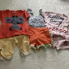 Item thumbnail for item c87cecc8-7aaf-430a-b7cc-beee34ba4976