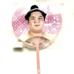 Item thumbnail for item bec57bc6-48f7-48a2-bcc6-225e55bded34