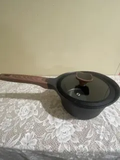 Wonder chef LARAMIE フライパン 18cm ガラス蓋付のサムネイル