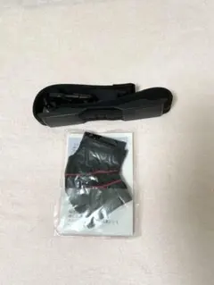 仙腸関節ベルト Mサイズ 調整可能　 マジックジャンパー 未使用新品 仙腸関節ベルト Mサイズ 調整可能 マジックジャンパー 未使用新品