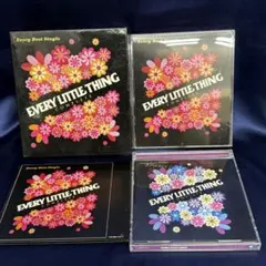 2026年最新】Every Little Thing ポスターの人気アイテム - メルカリ