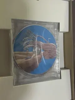 ヨスガノソラ メッセサンオー CD - メルカリ