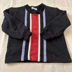 Item thumbnail for item abd4b851-b39b-4248-8d40-aada7cf17c04