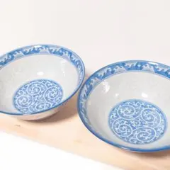 Item thumbnail for item 6cb37e3c-d22e-4422-908e-573deb957d2e