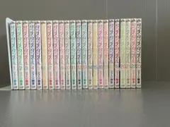 2026年最新】ダンスダンスダンスールの人気アイテム - メルカリ