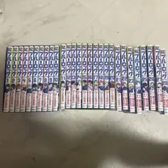 Item thumbnail for item 32facc69-e5f1-4f41-9aab-312cf58d3e6f