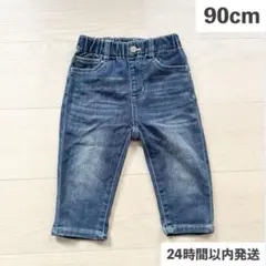 aᙏ̤̫͚様 リクエスト 3点 まとめ商品