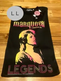 2026年最新】marquee clubの人気アイテム - メルカリ