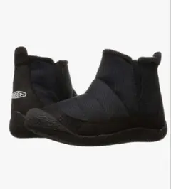 keen ハウザー　MID 　25.5のサムネイル