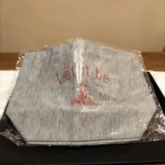 ピーナッツ　SNOOPY　ランチバック