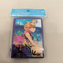 2025年最新】デッキシールド カスミの人気アイテム - メルカリ