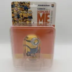 udf メディコムトイ ミニオンズ　MELのサムネイル