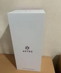 2025年最新】ASTROペンライトの人気アイテム - メルカリ